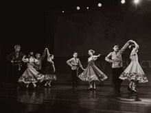 Отчетный концерт 2026 (161)